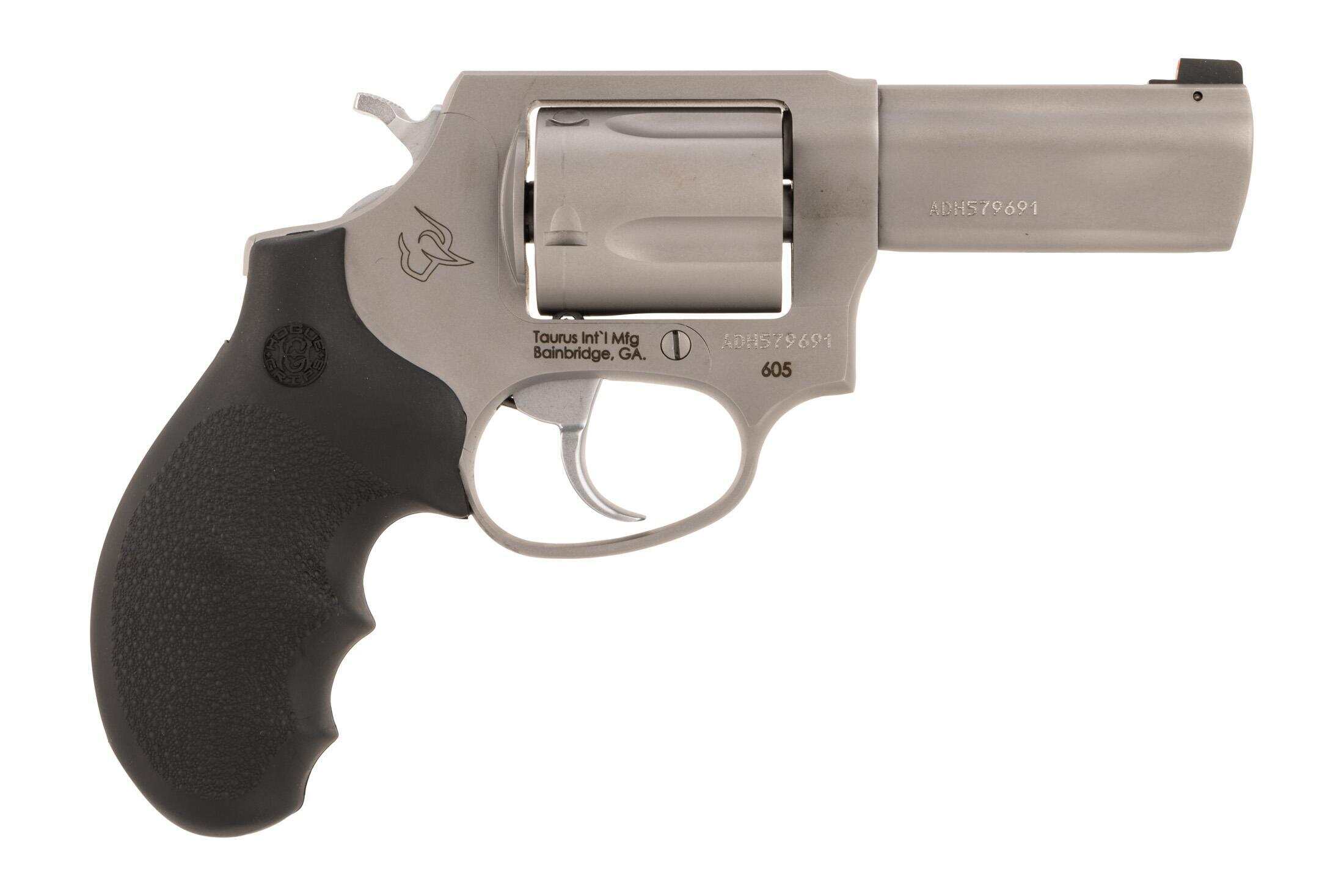 Revolvers For Sale | Primary Arms